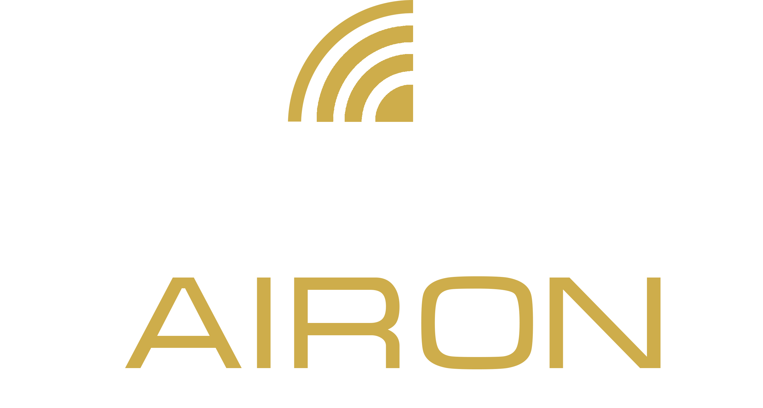 Airon